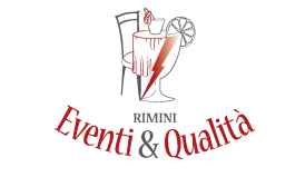 Eventi & Qualità