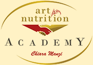 Art Joins Nutrition Academy